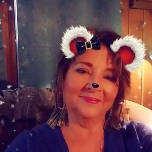 Meet your Posher, Kc